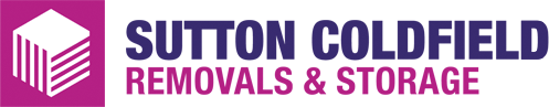 sutton-coldfield-removals-and-storage-logo