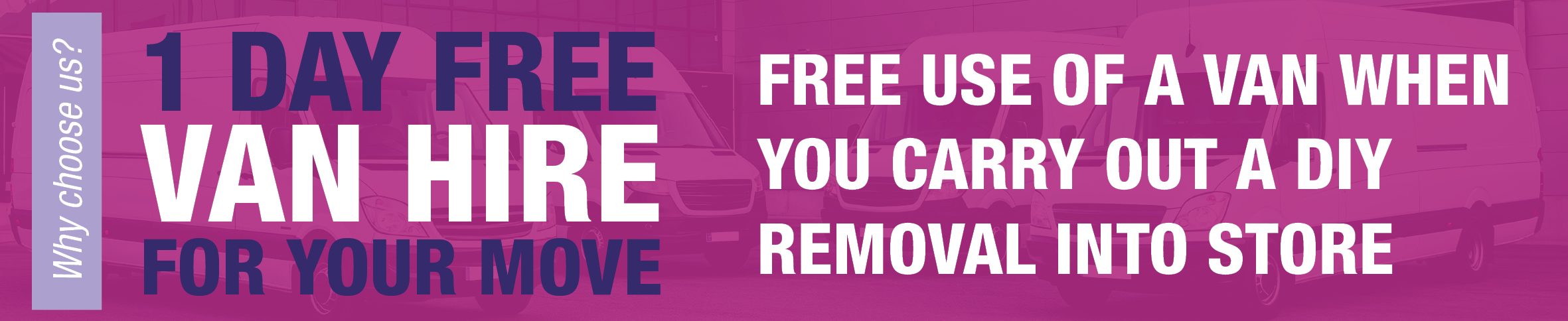 Removals and Storage 1 BANNERS AT SIZE3